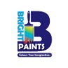 Client 11